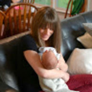 Meet your Posher, Vita